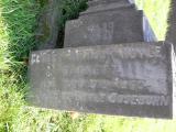 image of grave number 172740